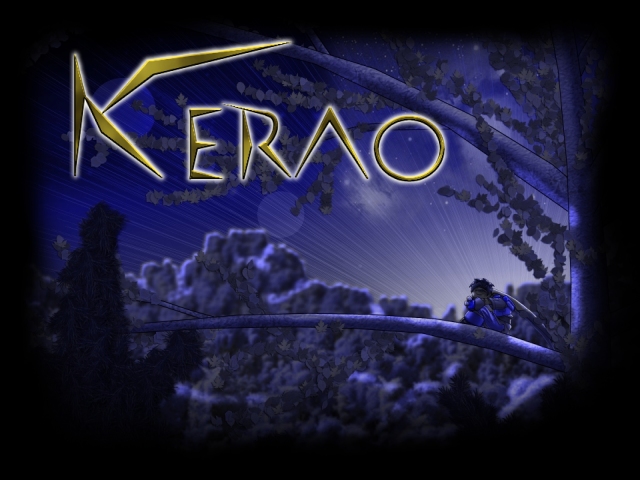 Kerao