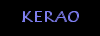 Kerao