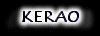Kerao